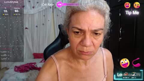 Mary online show from 28, 2, 2025