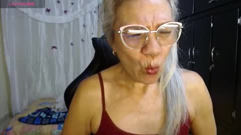 Mary online show from 6, 3, 2025