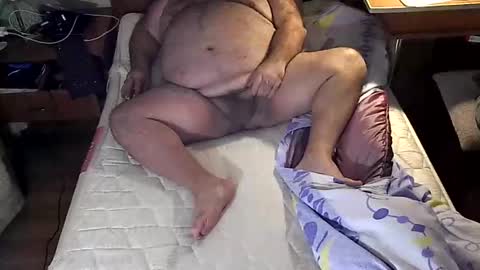 giorgibbbgioribbb online show from 7, 12, 2024