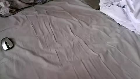 giorgibbbgioribbb online show from 22, 2, 2025