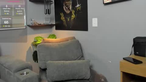 Snapshot of giorgio_leone2 chatting on 25, 10, 2025 Giorgio leone online show from 25, 10, 2025