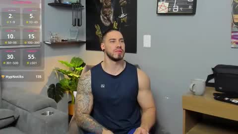 Snapshot of giorgio_leone2 chatting on 28, 11, 2025 Giorgio leone online show from 28, 11, 2025