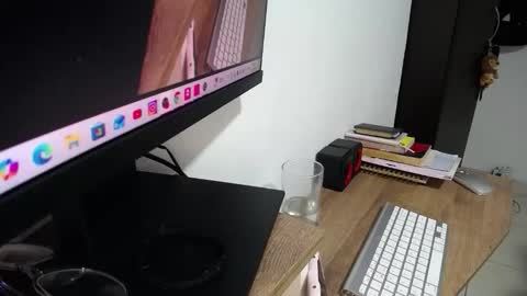 GIO RIVERA online show from 10, 2, 2026