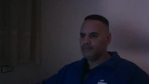 gioshadow online show from 21, 12, 2024