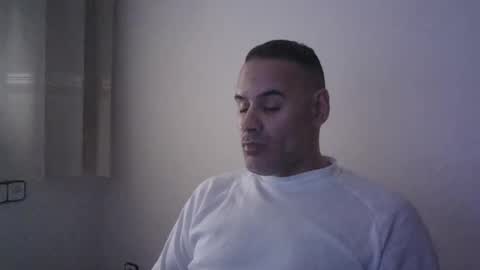 gioshadow online show from 2, 1, 2025