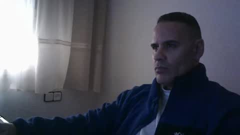 gioshadow online show from 6, 1, 2025