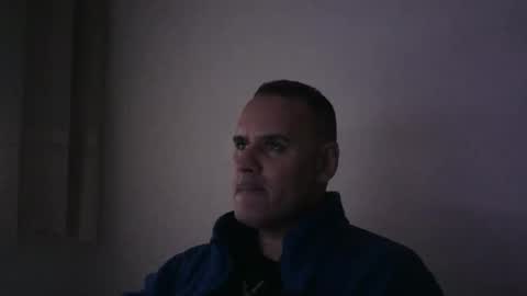 gioshadow online show from 18, 1, 2025