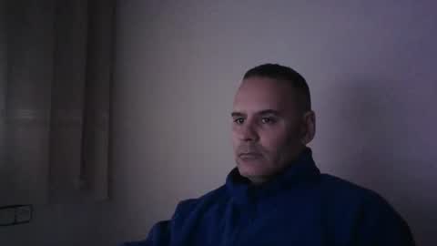 gioshadow online show from 19, 1, 2025