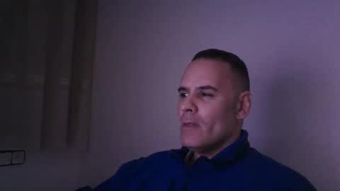 gioshadow online show from 1, 2, 2025