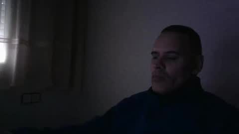 gioshadow online show from 8, 2, 2025