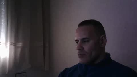 gioshadow online show from 14, 2, 2025