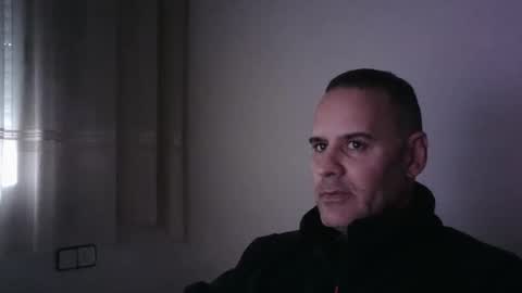 gioshadow online show from 15, 2, 2025