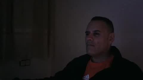 gioshadow online show from 19, 2, 2025