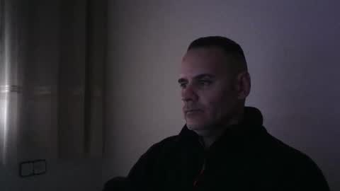 gioshadow online show from 22, 2, 2025