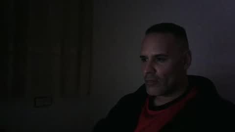 gioshadow online show from 22, 2, 2025