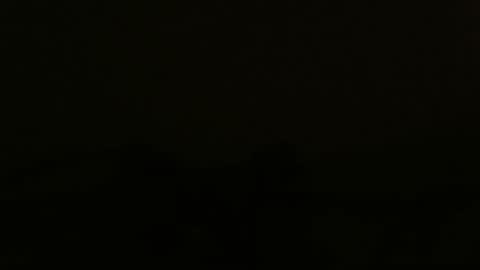 gioshadow online show from 4, 10, 2025