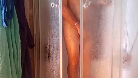 Snapshot of giovanefu5 chatting on 19, 1, 2025 Giovanefu5 online show from 19, 1, 2025