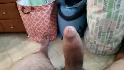 Snapshot of giovanefu5 chatting on 21, 9, 2025 Giovanefu5 online show from 21, 9, 2025