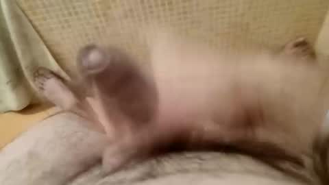 Snapshot of giovanefu5 chatting on 3, 11, 2025 Giovanefu5 online show from 3, 11, 2025