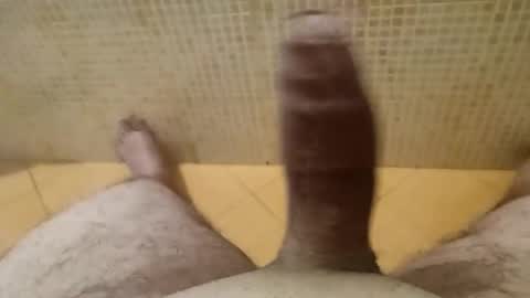 Snapshot of giovanefu5 chatting on 6, 11, 2025 Giovanefu5 online show from 6, 11, 2025