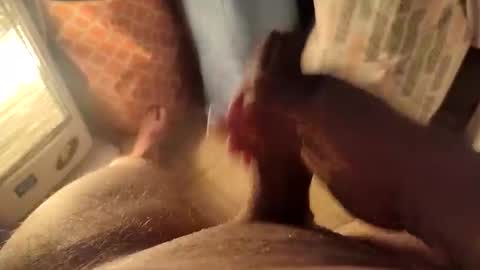 Snapshot of giovanefu5 chatting on 11, 11, 2025 Giovanefu5 online show from 11, 11, 2025