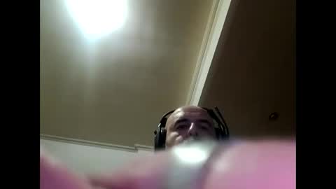 giovanibandolero online show from 8, 12, 2024