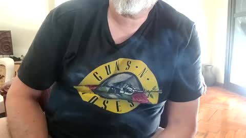 giovanibandolero online show from 17, 12, 2024