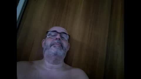 giovanibandolero online show from 5, 2, 2026