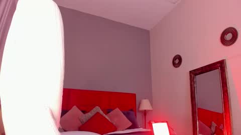 Snapshot of giovanna_oliveira chatting on 9, 2, 2026 Giovanna online show from 9, 2, 2026