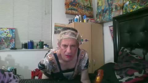 Snapshot of giovanni131971 chatting on 15, 12, 2025 giovanni131971 online show from 15, 12, 2025