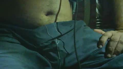 GuidoGiovan online show from 9, 1, 2026