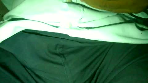 GuidoGiovan online show from 4, 3, 2026