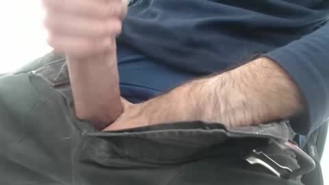 giovet online show from 10, 10, 2025