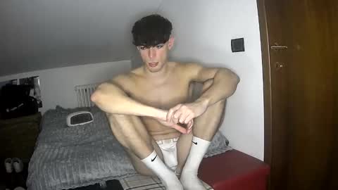 giovyyx online show from 19, 2, 2026