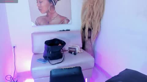 Gipsy online show from 8, 11, 2025