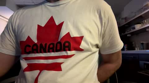 AntEater online show from 14, 2, 2026