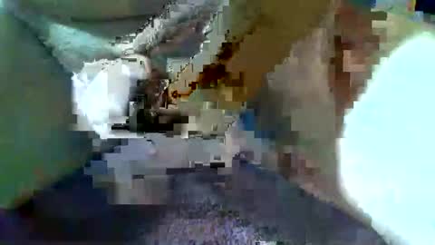 girafsnoop online show from 23, 10, 2025