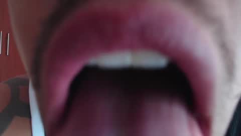 piggy boy online show from 12, 12, 2024