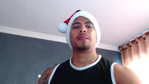 piggy boy online show from 20, 12, 2024