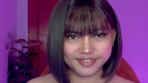 Snapshot of girl2rememberxxx chatting on 20, 12, 2025 YOUR GIRL AXIE online show from 20, 12, 2025