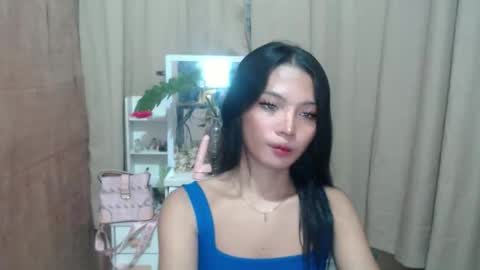 Aisha online show from 30, 9, 2025