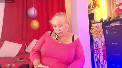 Snapshot of girl_amada chatting on 13, 2, 2026 Girl Amada online show from 13, 2, 2026