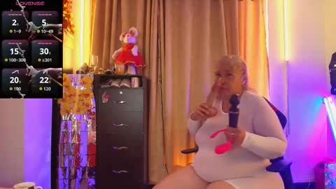 Snapshot of girl_amada chatting on 15, 2, 2026 Girl Amada online show from 15, 2, 2026