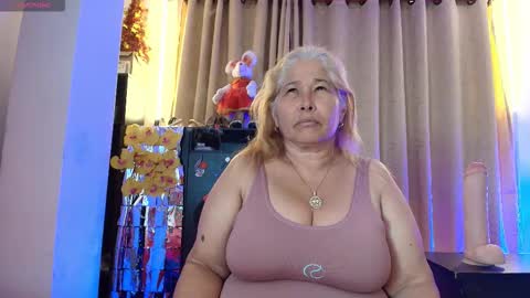 Snapshot of girl_amada chatting on 18, 2, 2026 Girl Amada online show from 18, 2, 2026