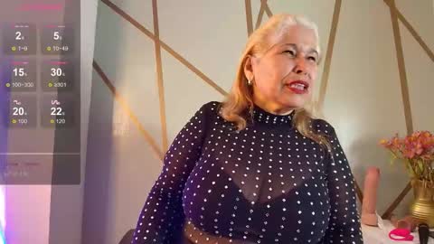 Snapshot of girl_amada chatting on 28, 2, 2026 Girl Amada online show from 28, 2, 2026