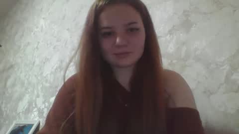 girl_cute07 online show from 4, 2, 2026