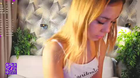 we are Lora Liza nice to meet u 3 online show from 15, 9, 2025