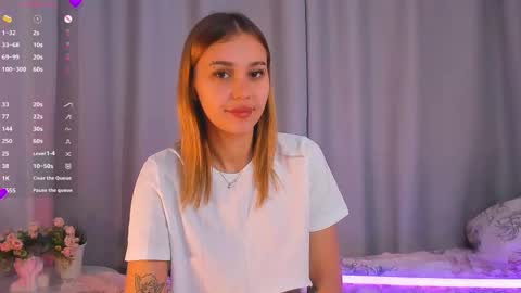 we are Lora Liza nice to meet u 3 online show from 17, 9, 2025