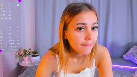 we are Lora Liza nice to meet u 3 online show from 20, 9, 2025