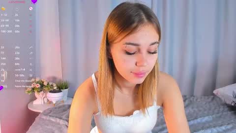 we are Lora Liza nice to meet u 3 online show from 24, 9, 2025